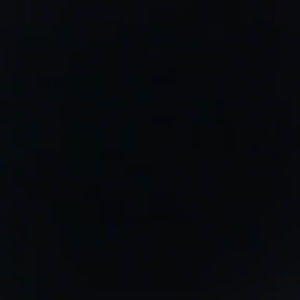 Meet your Posher, Avery